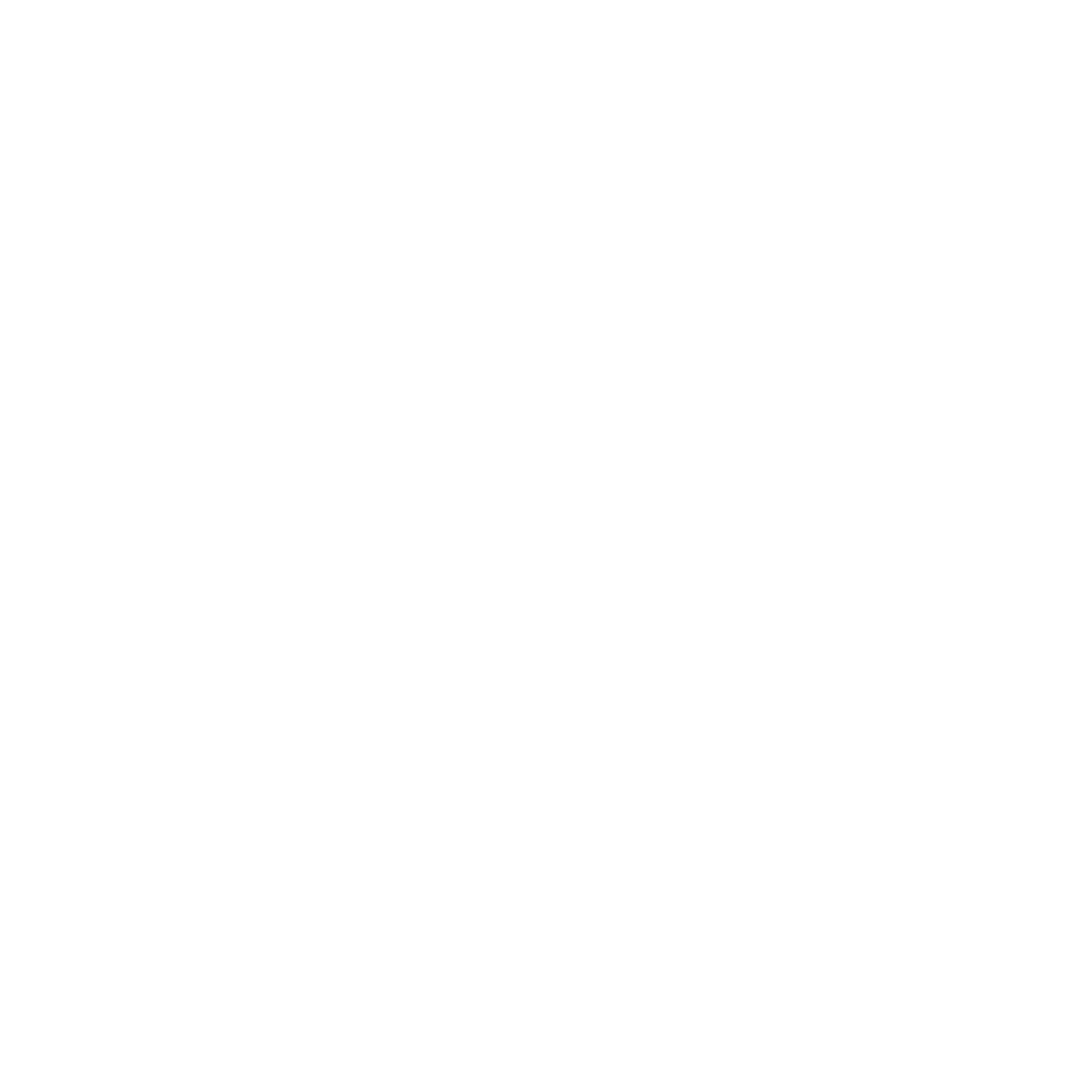 مختبرات وريد الطبية